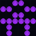 167.148.121.12