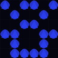167.148.121.123