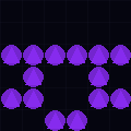 167.148.121.126