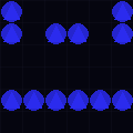 167.148.121.127