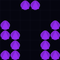 167.148.121.128