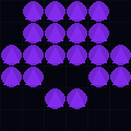 167.148.121.131