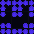 167.148.121.133