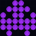 167.148.121.134