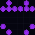 167.148.121.135