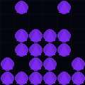 167.148.121.136