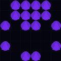 167.148.121.137