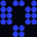167.148.121.138