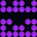 167.148.121.14