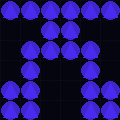 167.148.121.140