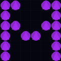 167.148.121.143