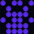 167.148.121.144