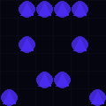 167.148.121.145