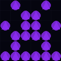167.148.121.146