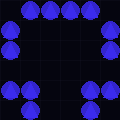 167.148.121.147