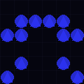 167.148.121.15