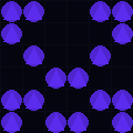 167.148.121.150