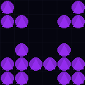 167.148.121.152