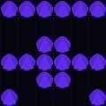 167.148.121.154