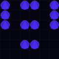 167.148.121.155