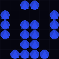 167.148.121.156