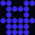 167.148.121.157