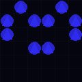 167.148.121.158
