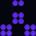 167.148.121.16