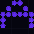 167.148.121.160