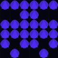 167.148.121.163