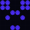 167.148.121.164