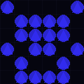 167.148.121.165