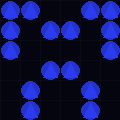 167.148.121.168