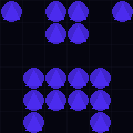 167.148.121.169