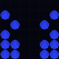 167.148.121.17