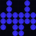 167.148.121.170