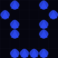 167.148.121.172