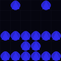 167.148.121.173