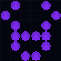 167.148.121.174