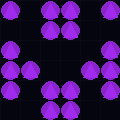 167.148.121.177