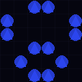 167.148.121.178