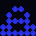 167.148.121.18