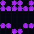 167.148.121.181