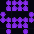 167.148.121.182