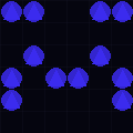 167.148.121.189