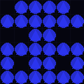167.148.121.19