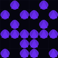167.148.121.192