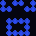 167.148.121.193