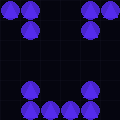 167.148.121.194