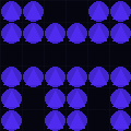 167.148.121.197